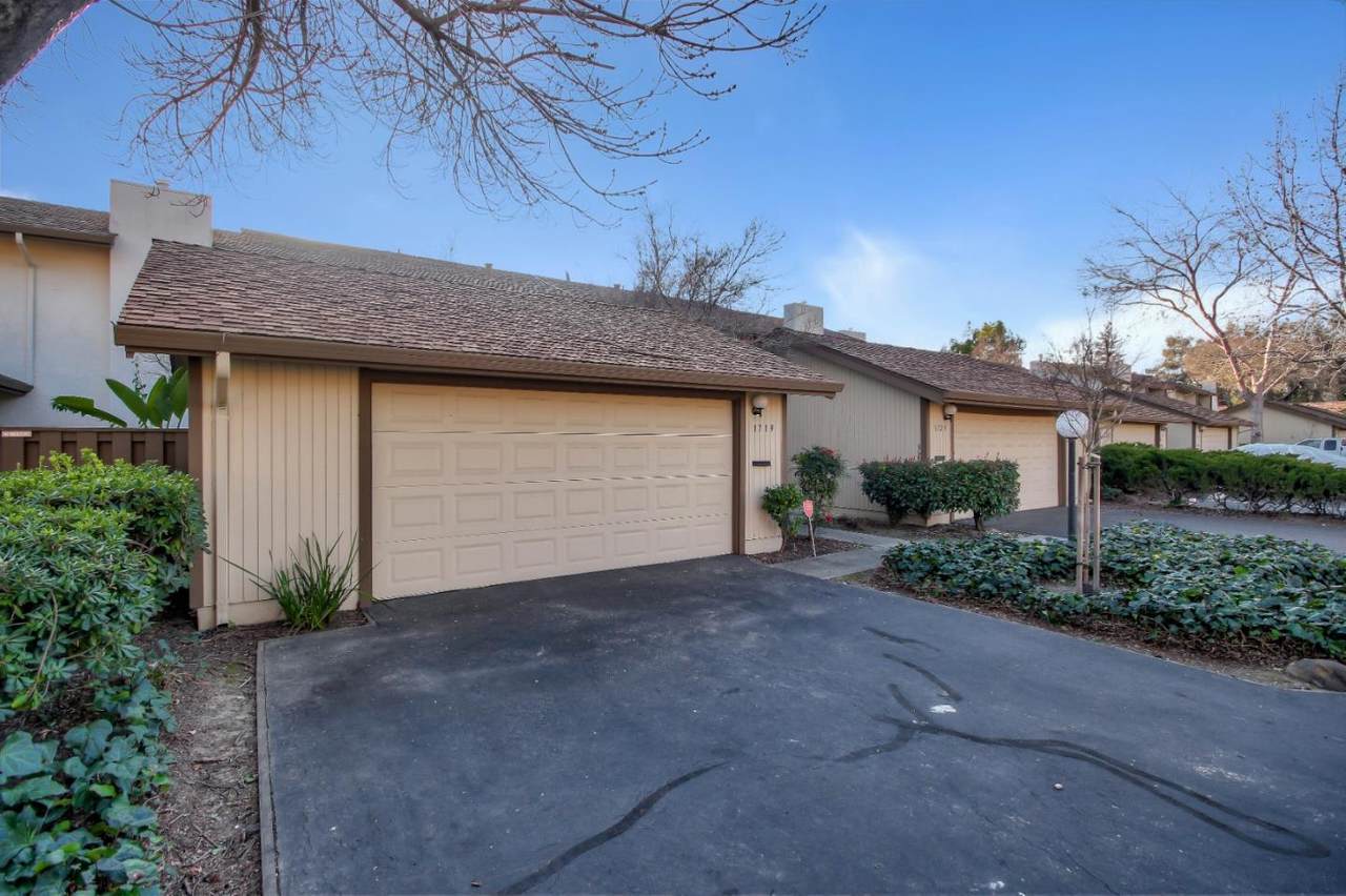 1719 Candelero Ct - Photo 1 1719 Candelero Ct - Photo 1