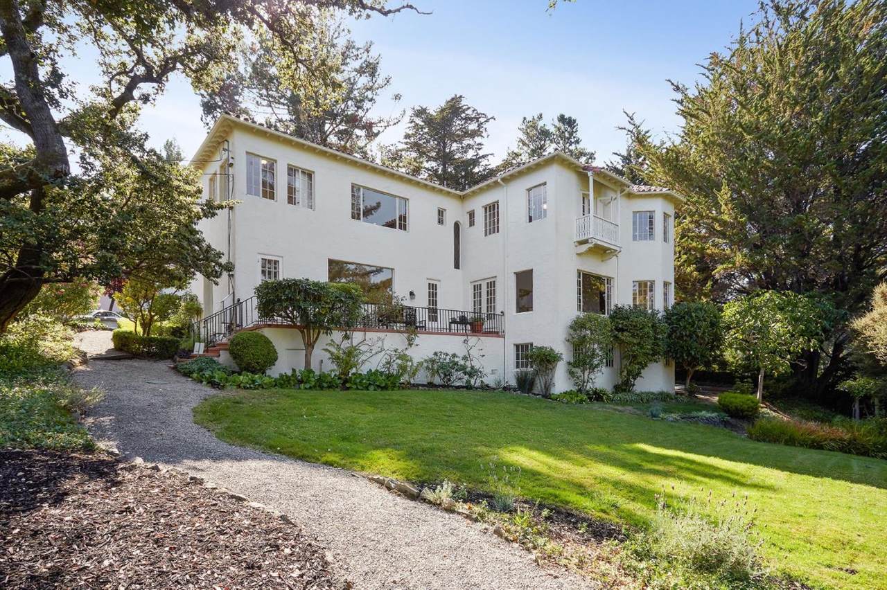 1310 Brandt Rd - Photo 1
