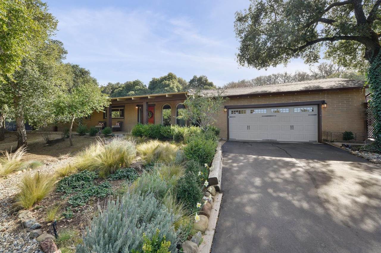 4680 Little Uvas Rd - Photo 1