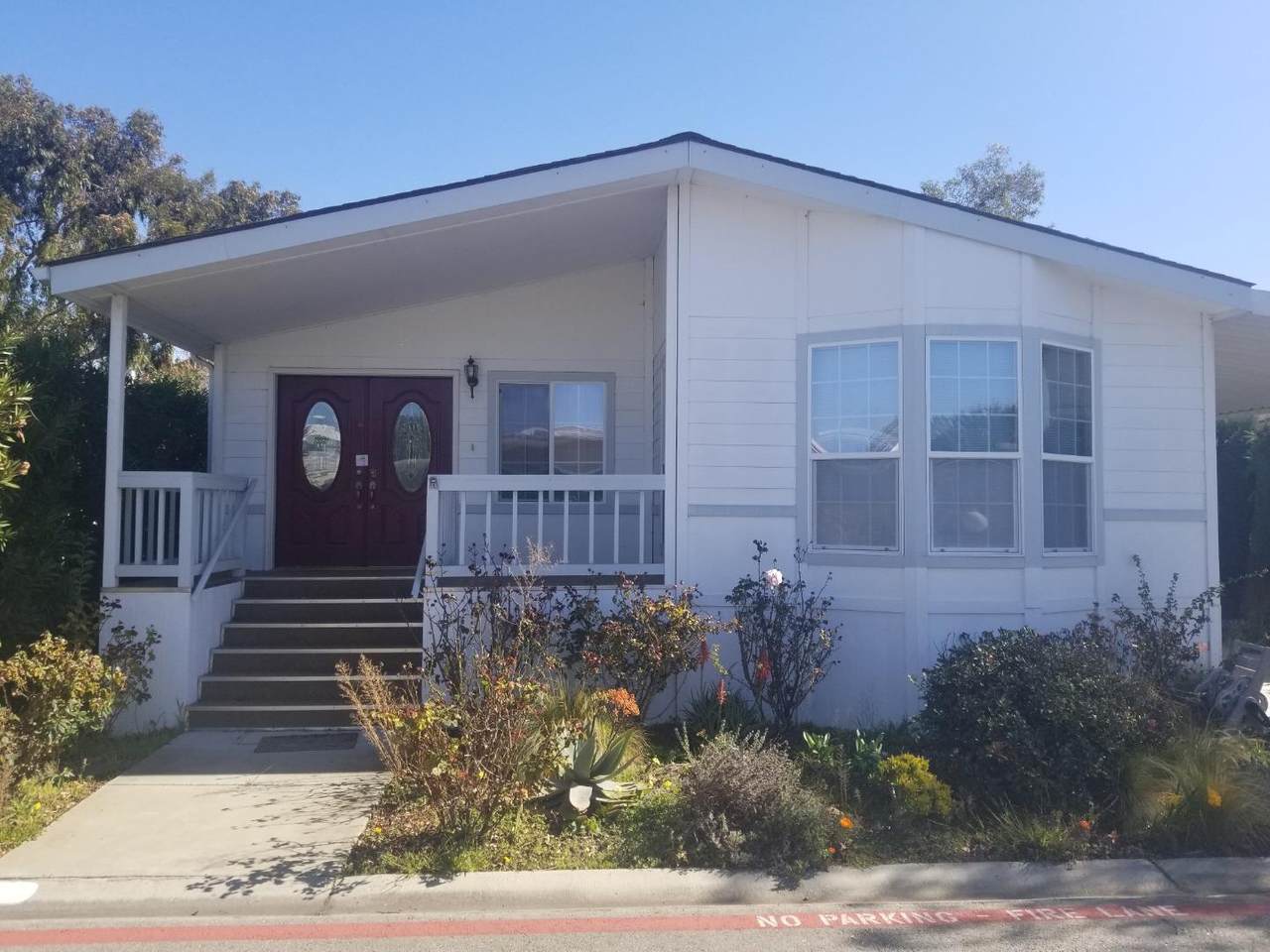 1111 Morse Ave 2 - Photo 1