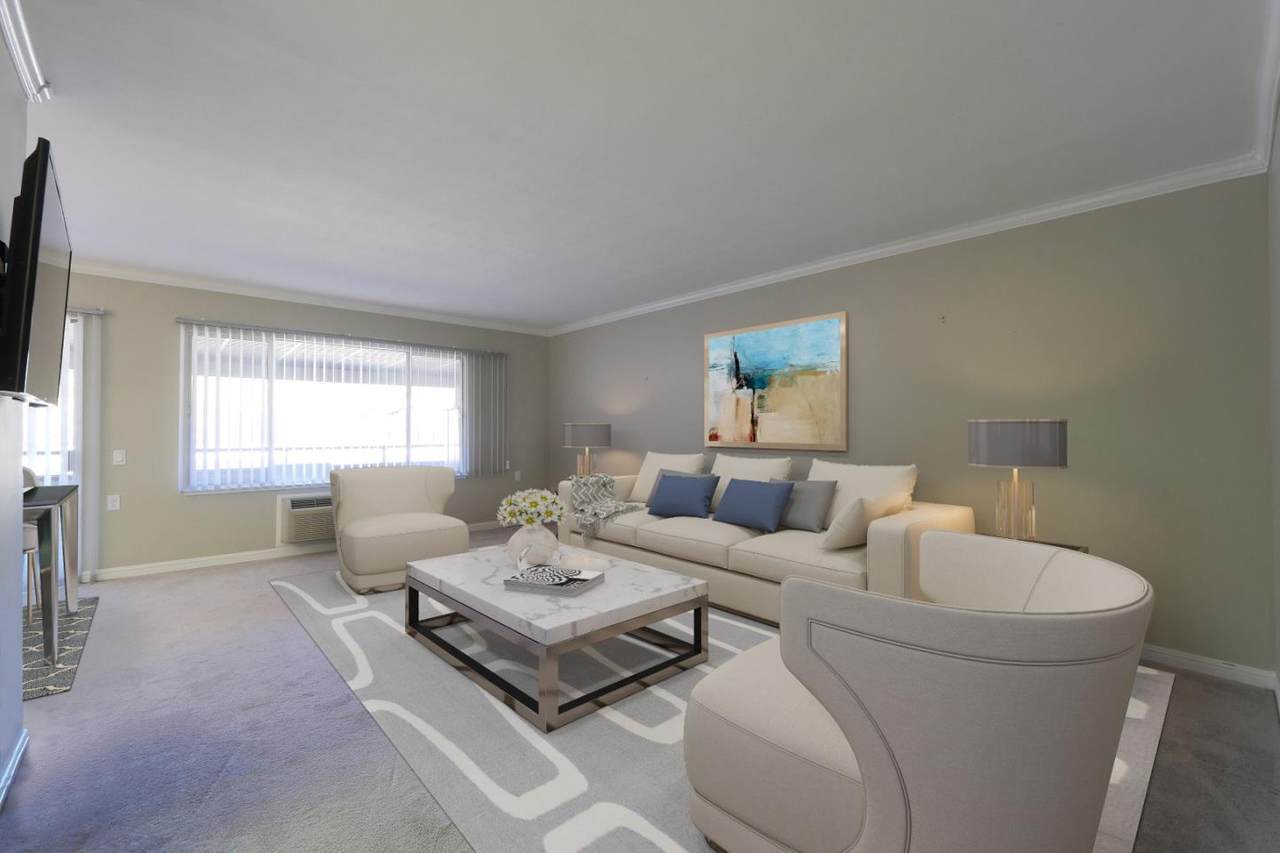 3410 Tice Creek Dr 5 - Photo 1