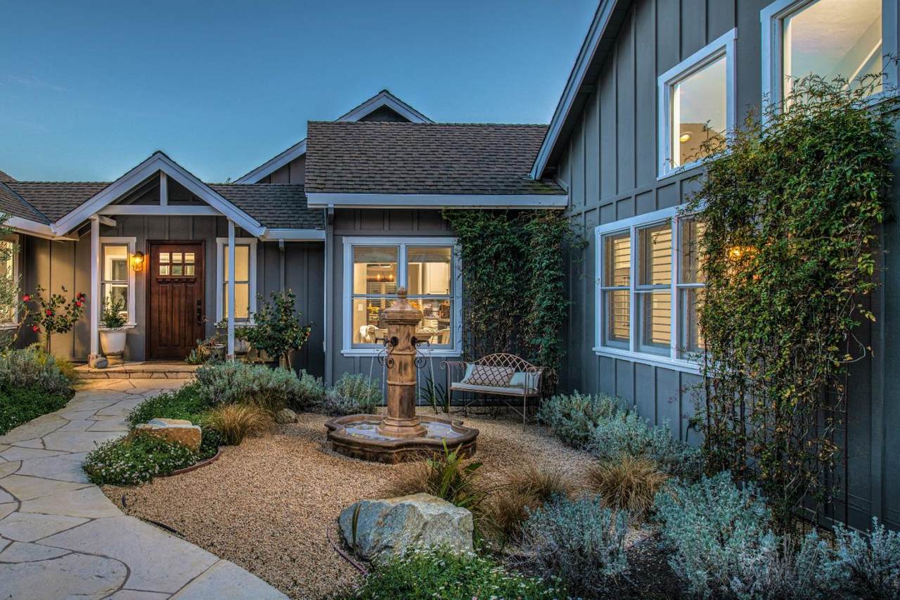 929 West Carmel Valley Rd - Photo 1