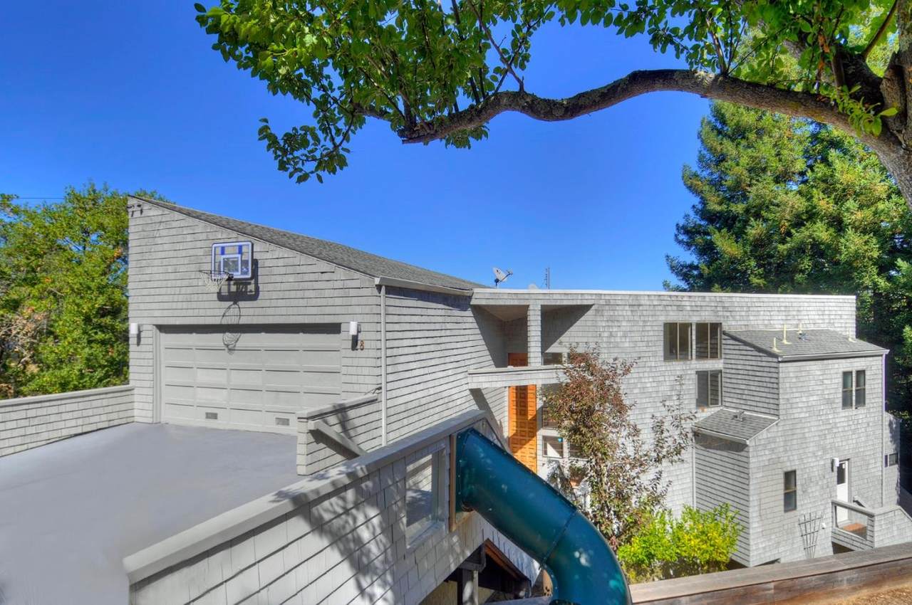 18 Los Cerros Rd - Photo 1