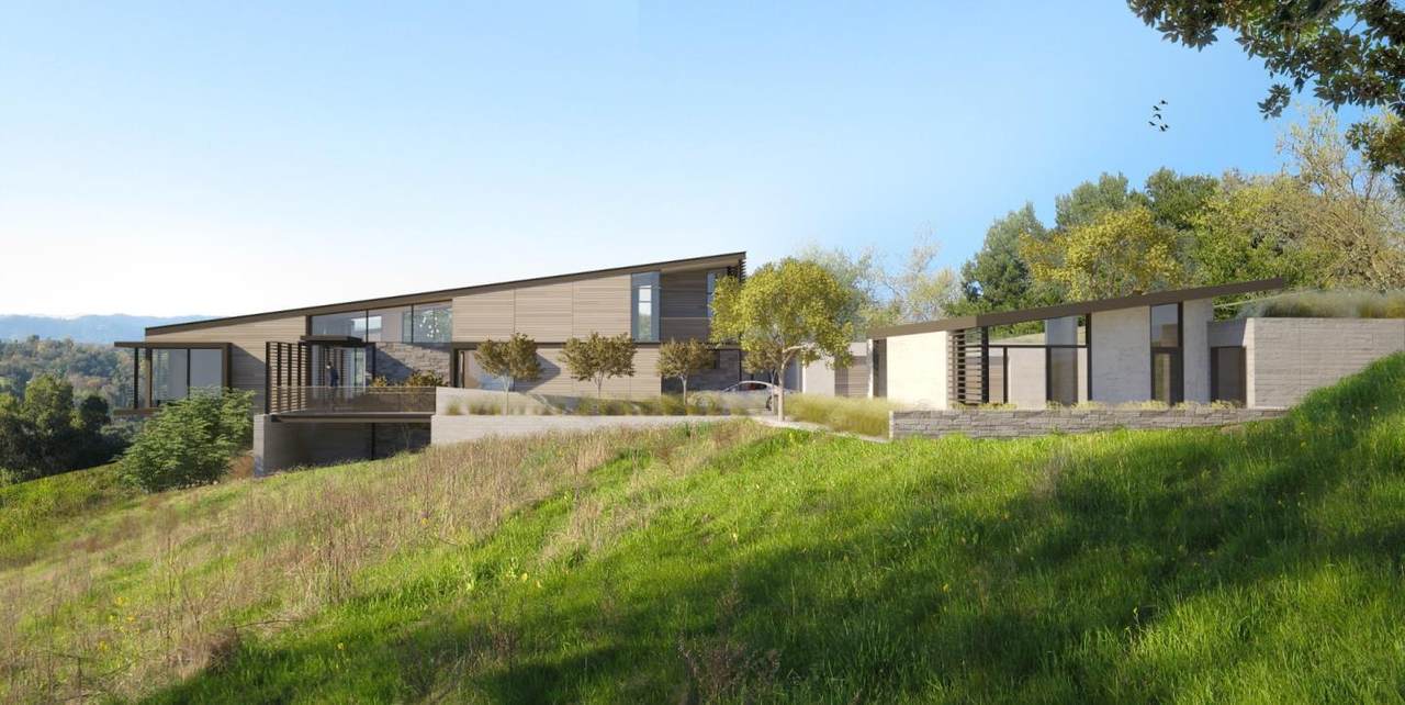 385 Moore Rd - Photo 1