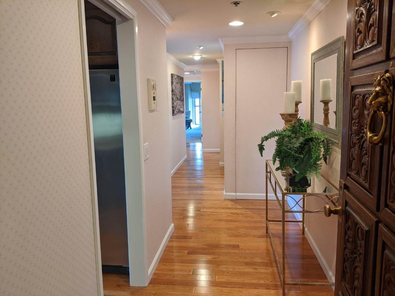 110 Park Rd 308 - Photo 1