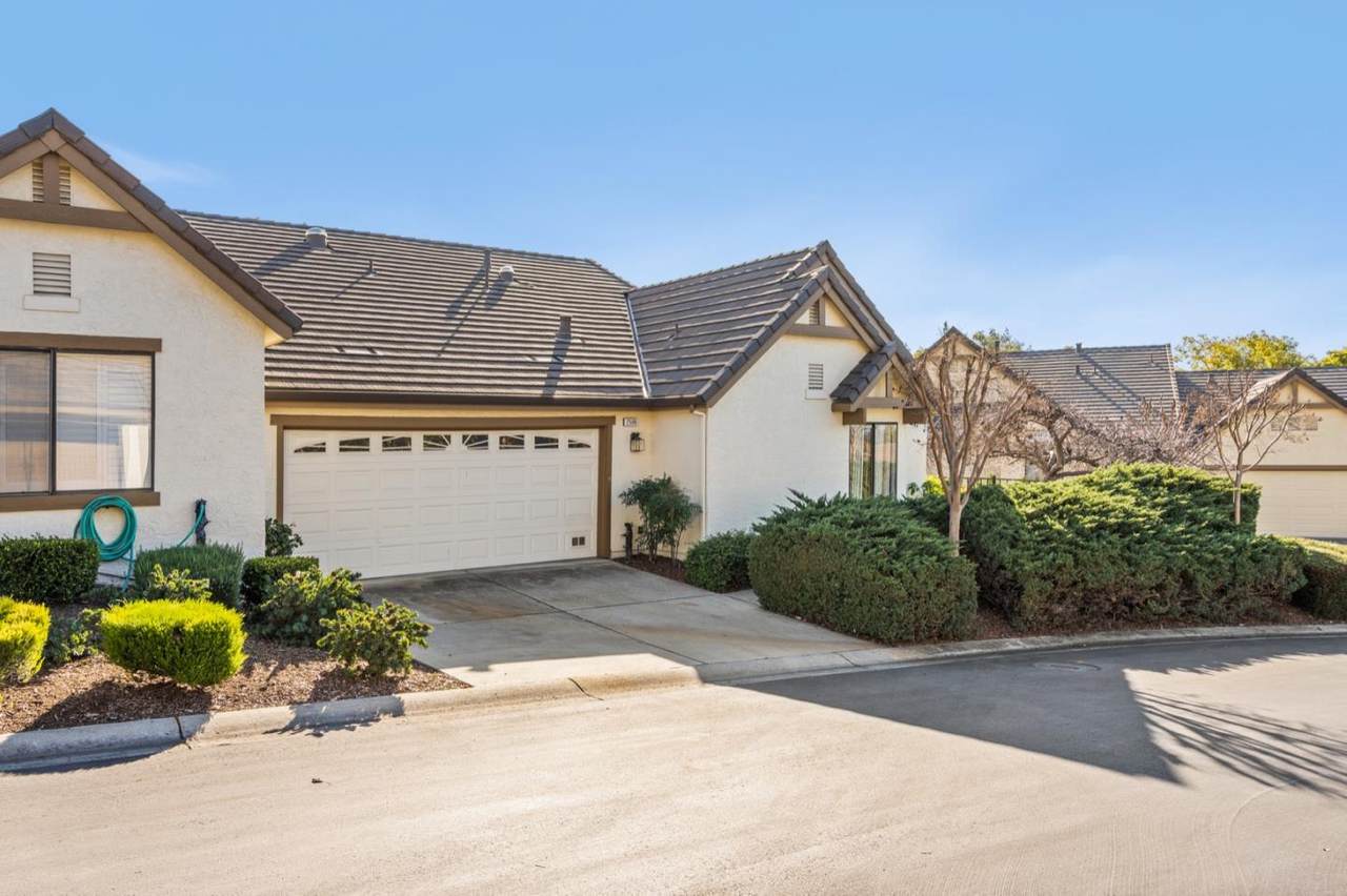 7506 Deveron Ct - Photo 1 7506 Deveron Ct - Photo 1