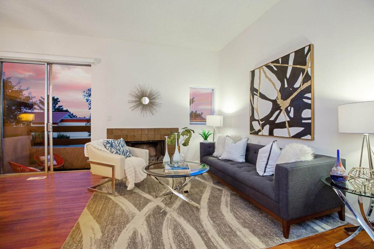 3550 Carter Dr 41 - Photo 1