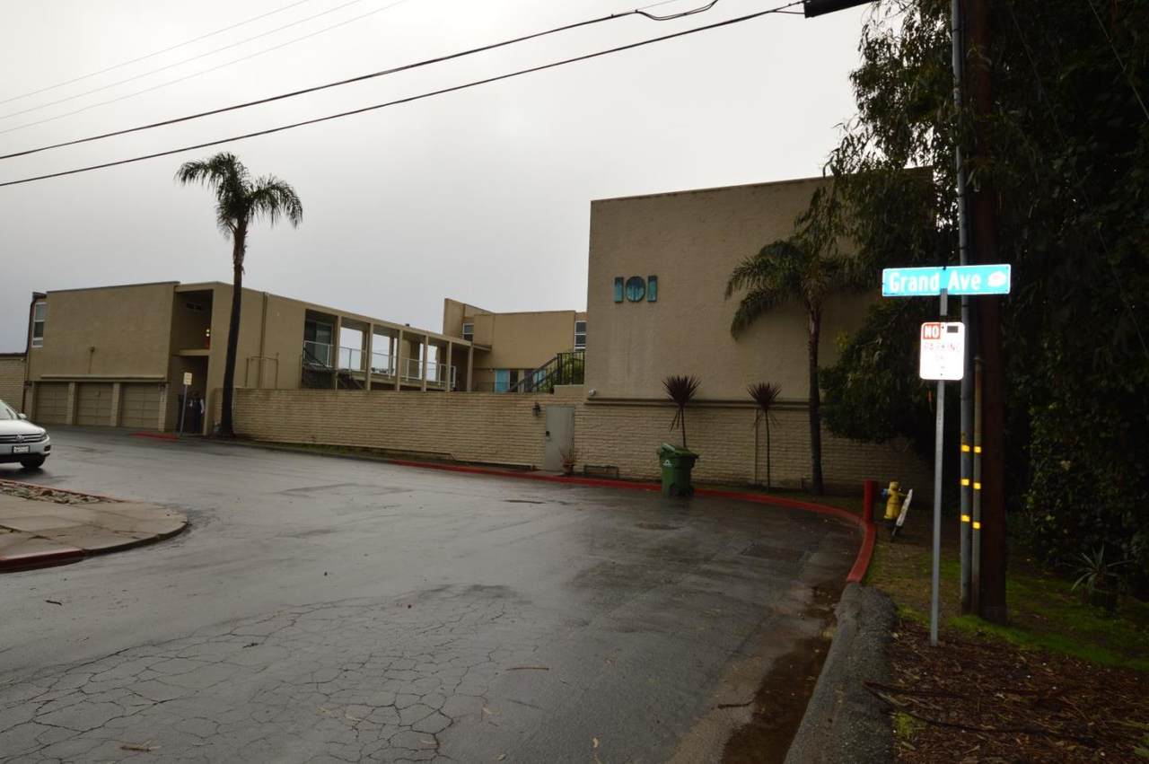 101 Grand Ave - Photo 1