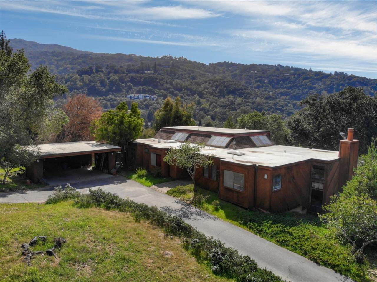 16421 Kennedy Rd - Photo 1
