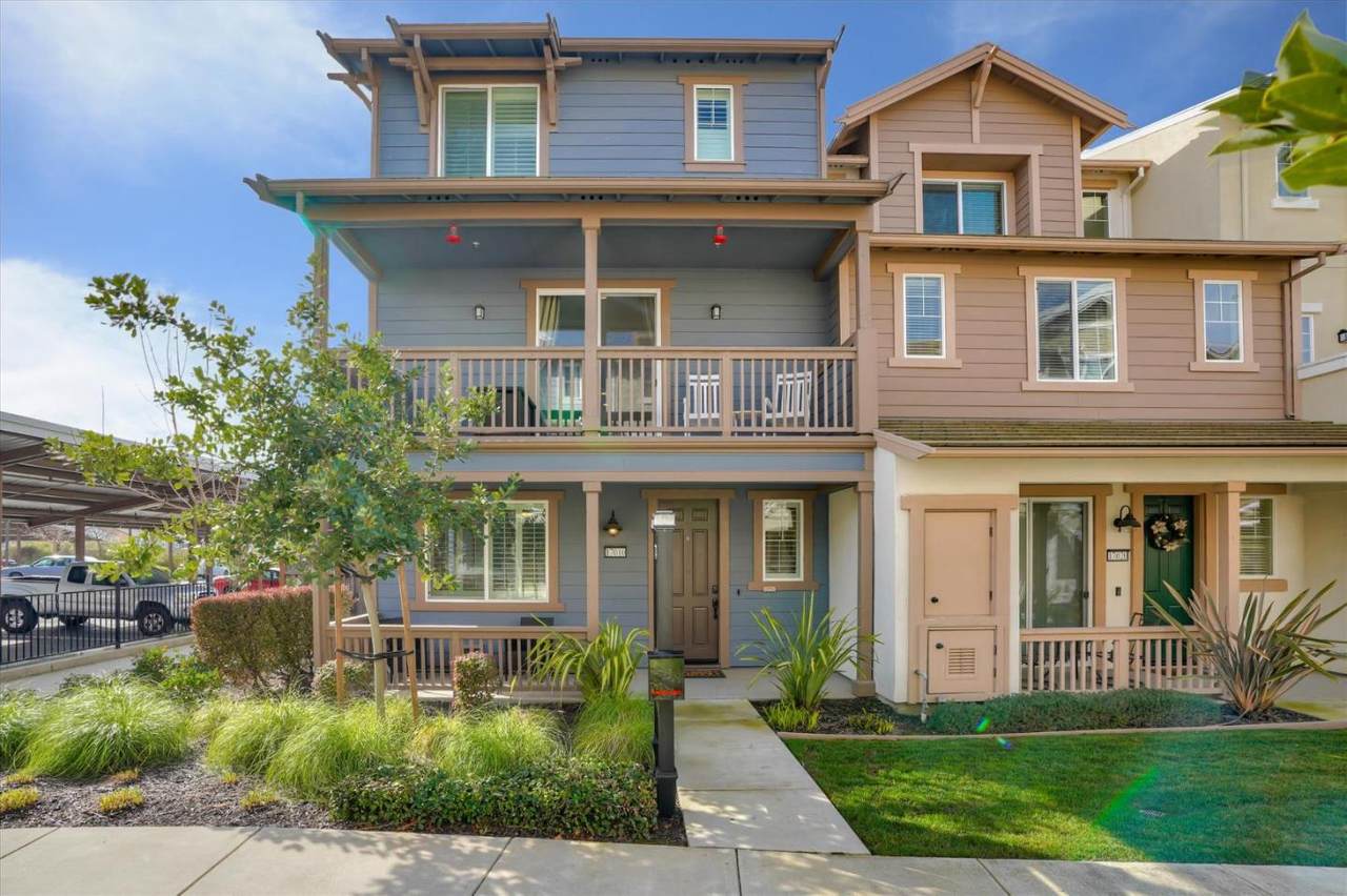17010 Saint Agatha Ln - Photo 1