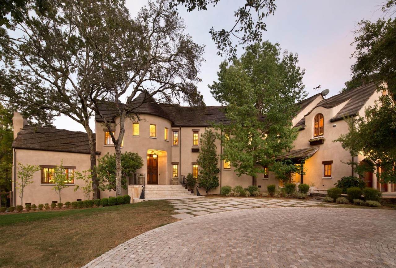 40 Fox Hill Rd - Photo 1