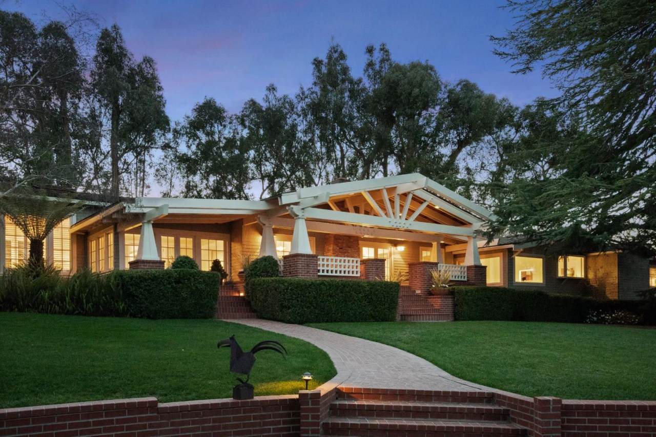 16033 Matilija Dr - Photo 1