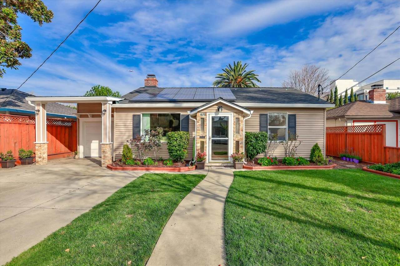 1676 Guadalupe Ave - Photo 1