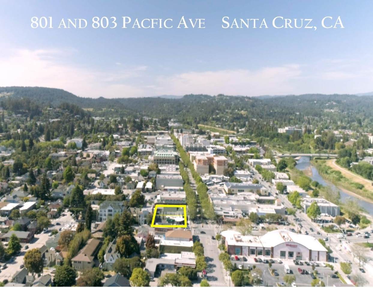 801 Pacific Ave - Photo 1 801 Pacific Ave - Photo 1