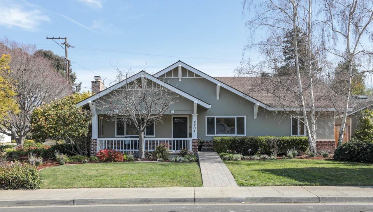 2701 Katrina Way - Photo 1