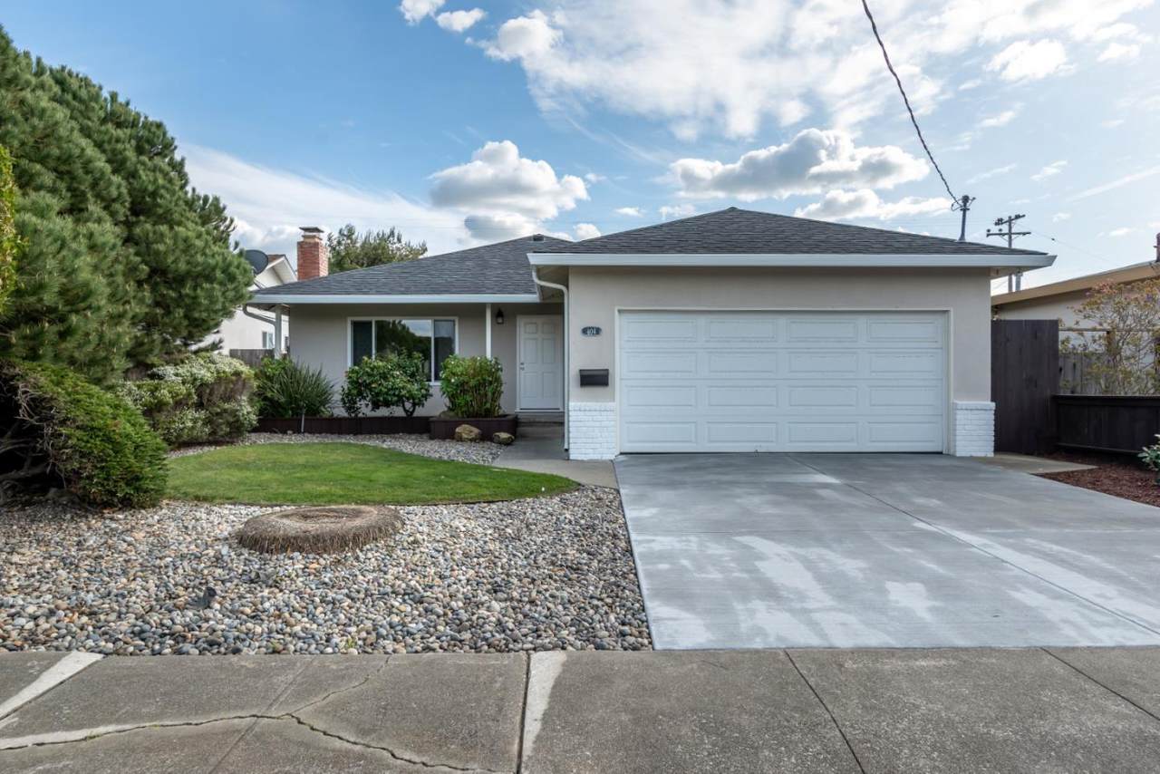 404 Granelli Ave - Photo 1