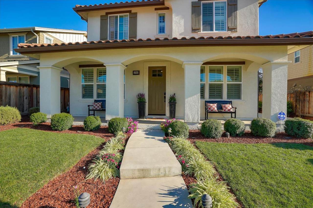 17980 Stoney Creek Way - Photo 1