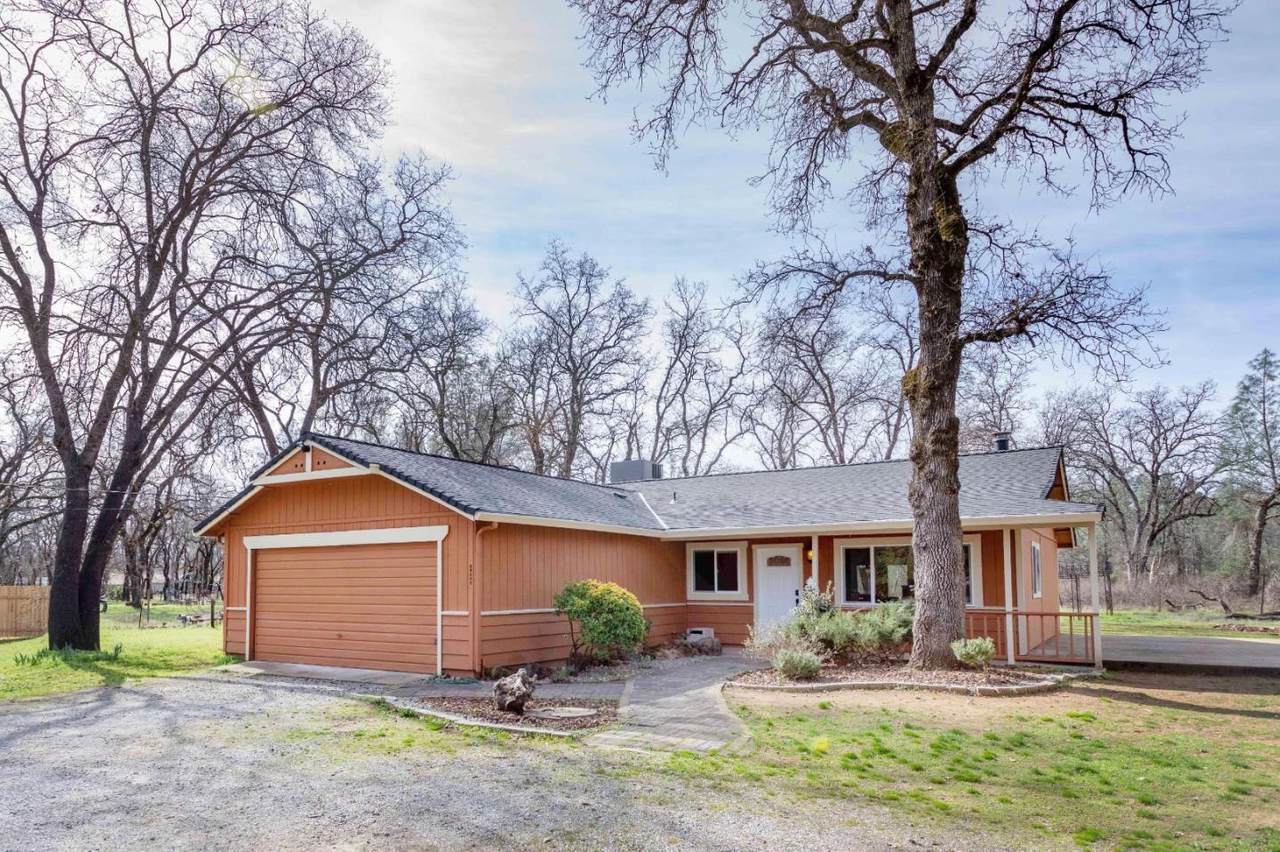 11502 Hawley Rd - Photo 1