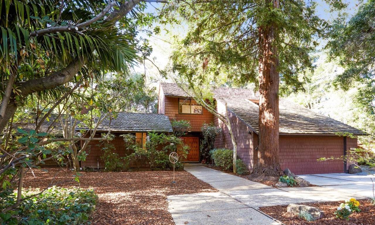 425 Kingsley Ave - Photo 1