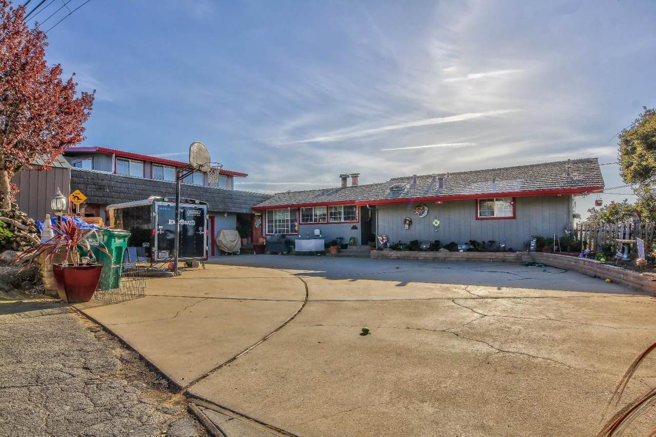 31 Vista Dr - Photo 1