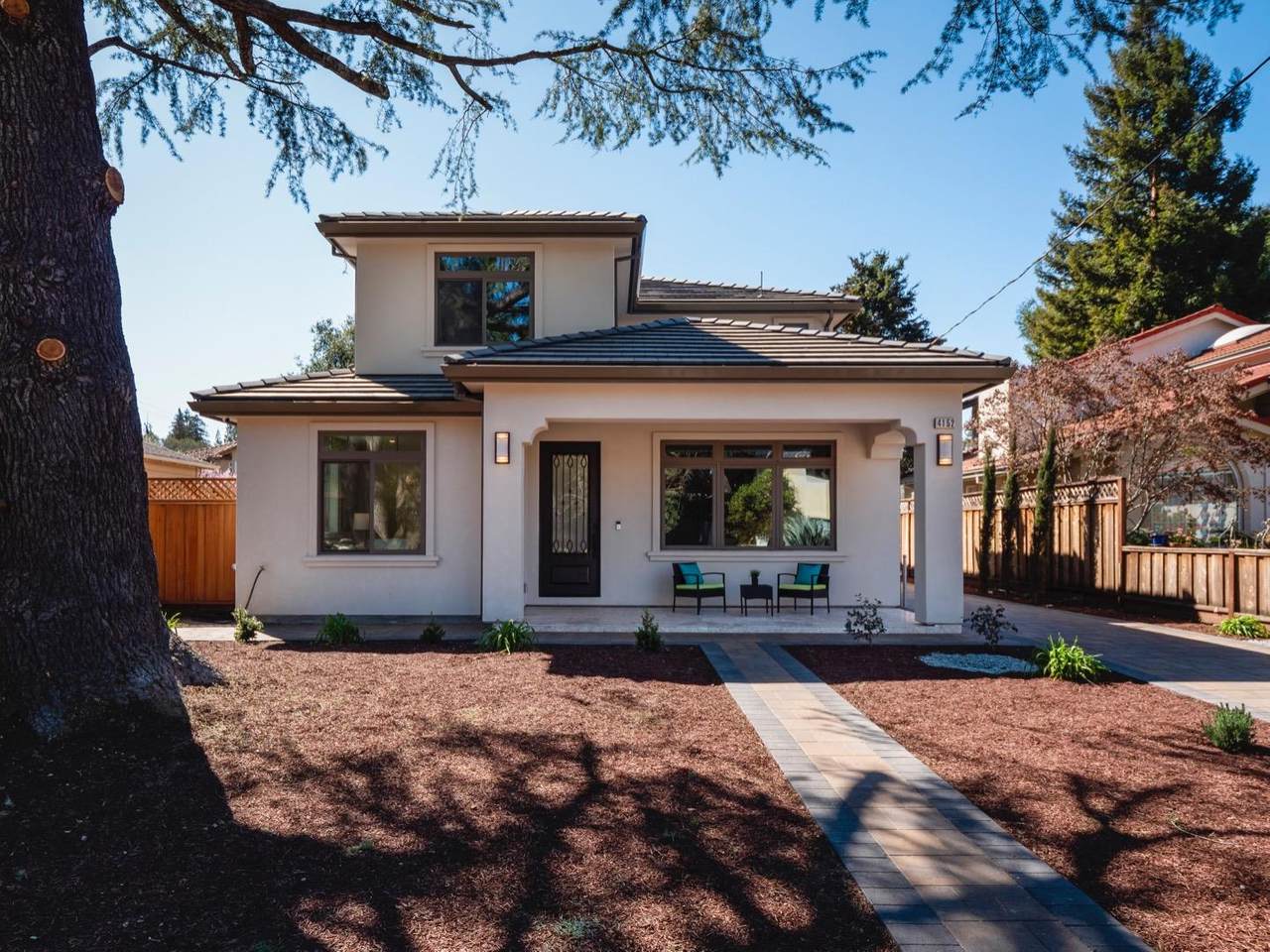 4152 Baker Ave - Photo 1