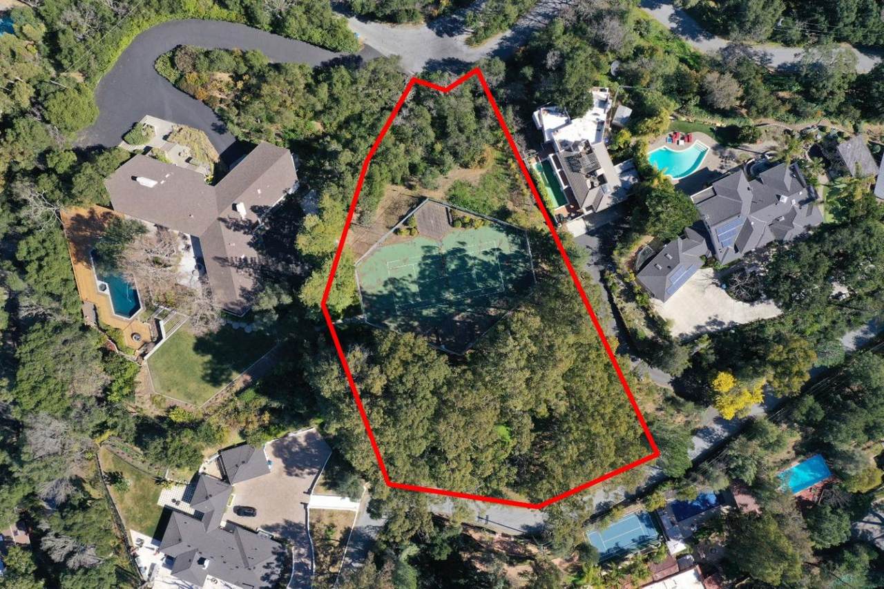 0 Hillview Dr - Photo 1