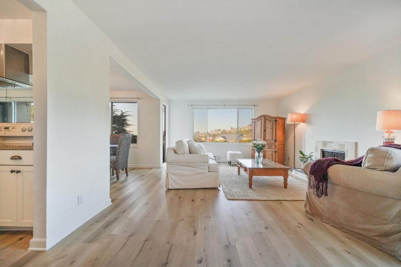 5017 Palmetto Ave 70 - Photo 1