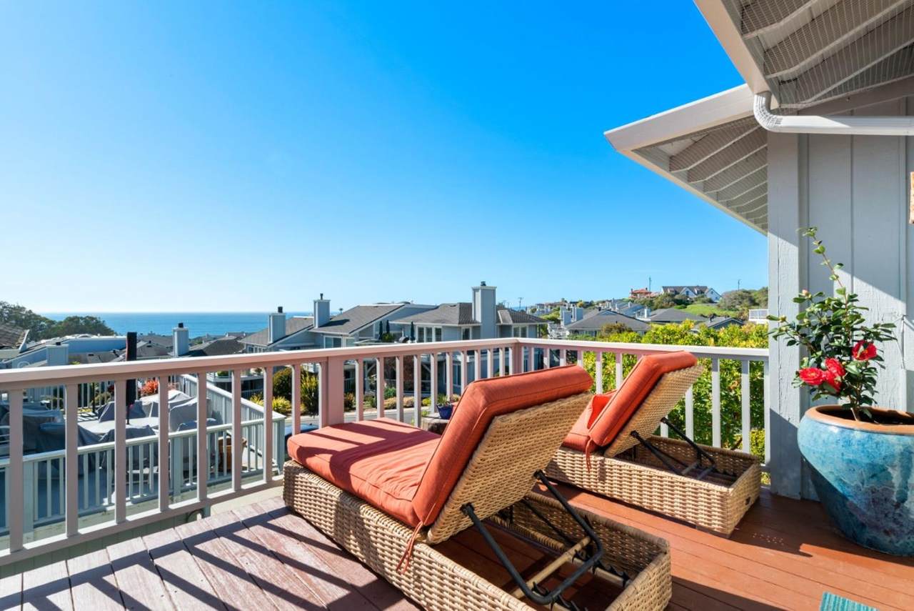 260 Pismo Dr - Photo 1