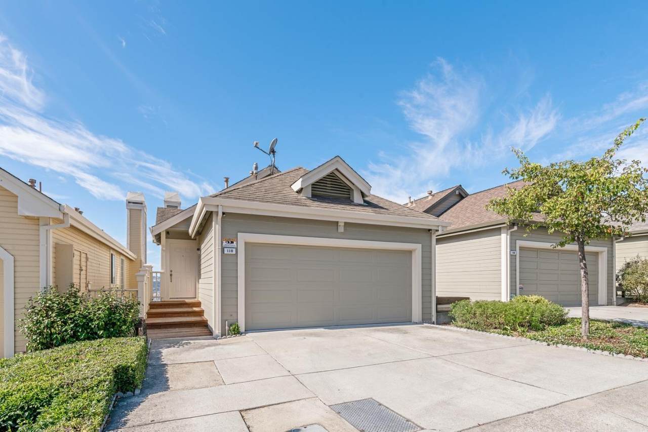 110 Carnelian Rd - Photo 1