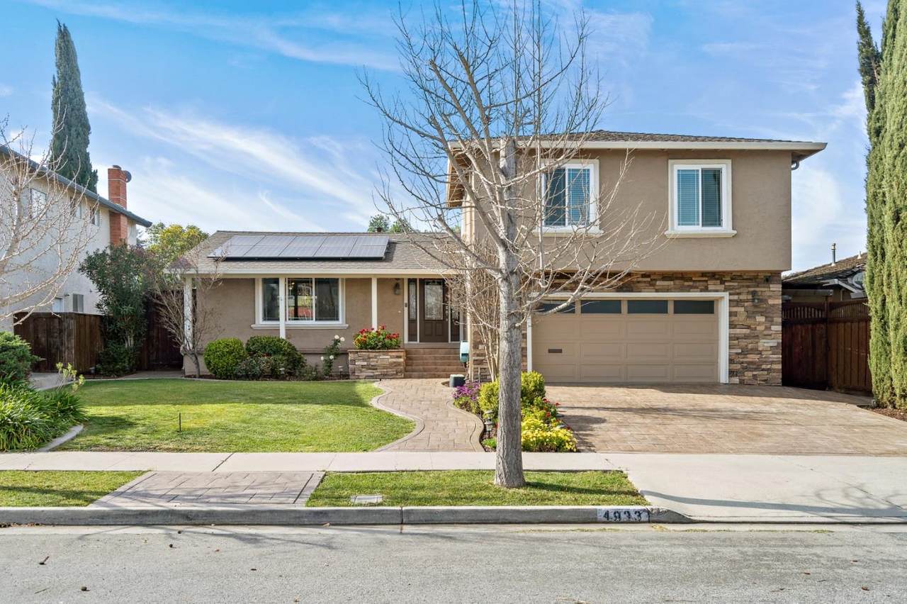 4933 Massachusetts Dr - Photo 1