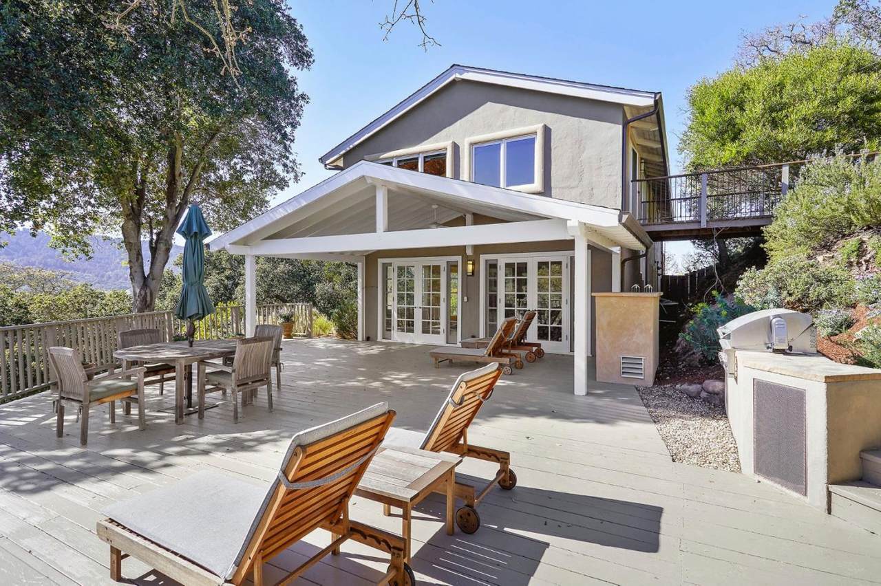 305 Cervantes Rd - Photo 1