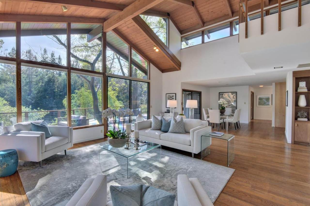 45 Sausal Dr - Photo 1