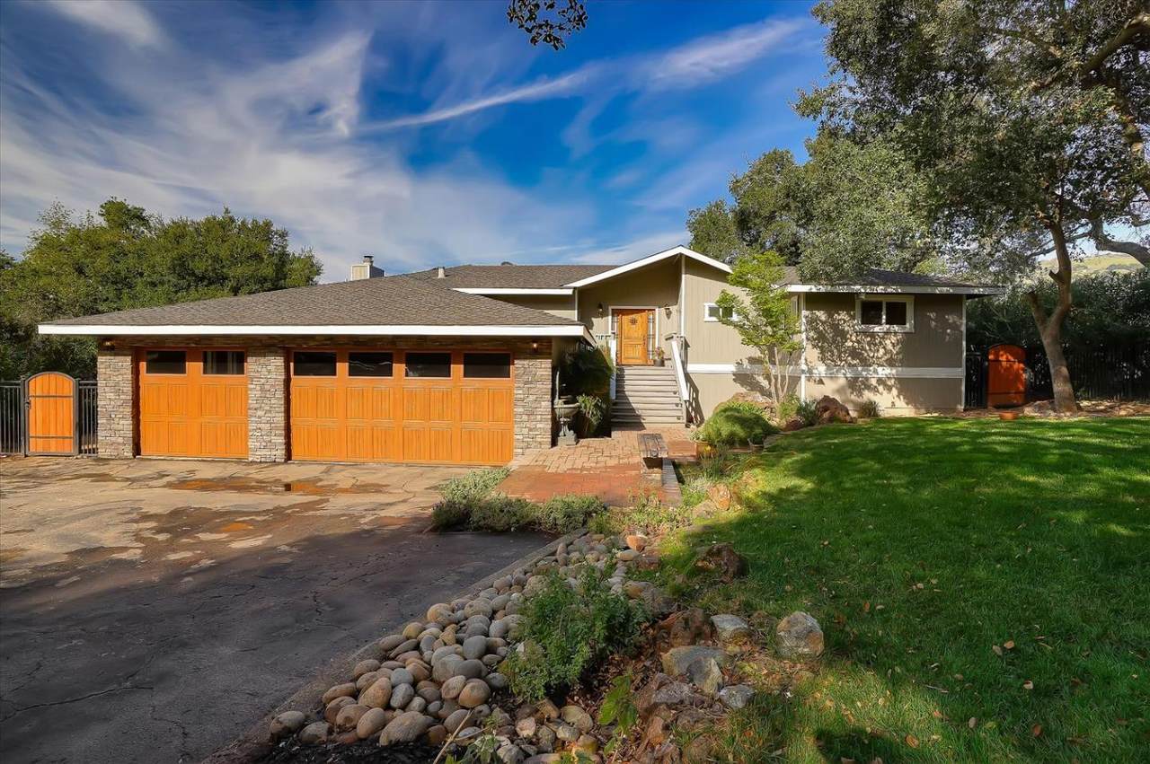 17600 Manzanita Dr - Photo 1