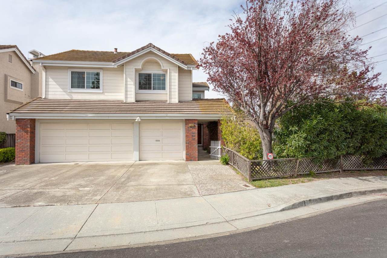 43841 Cameron Hills Dr - Photo 1