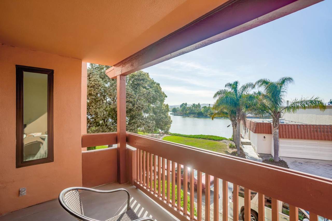 490 Mariners Island Blvd 213 - Photo 1