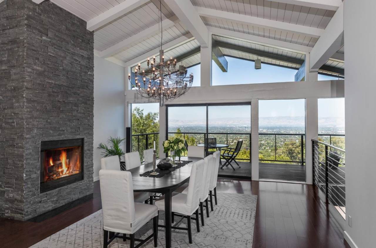 19051 Overlook Rd - Photo 1