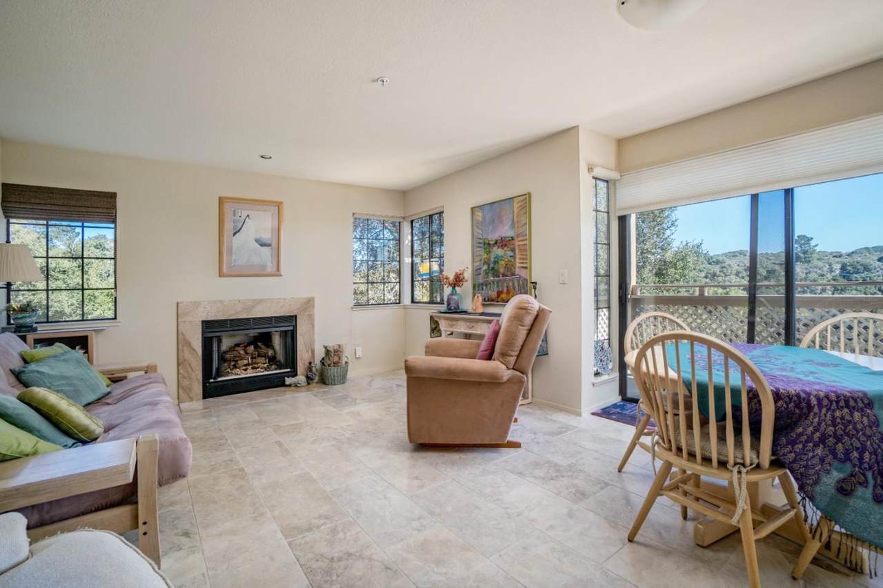 121 Quail Run Ct - Photo 1