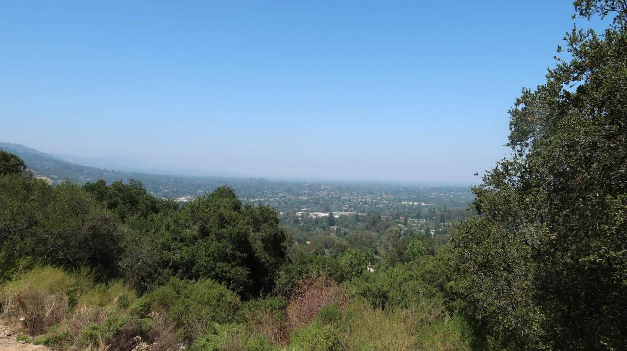 17800 Tourney Rd - Photo 1