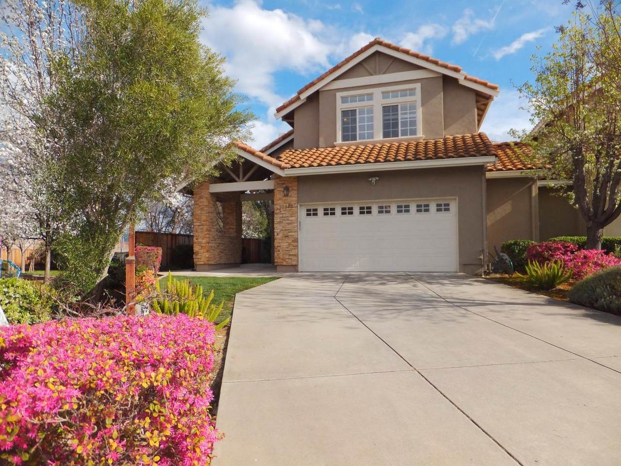 15860 Piazza Way - Photo 1