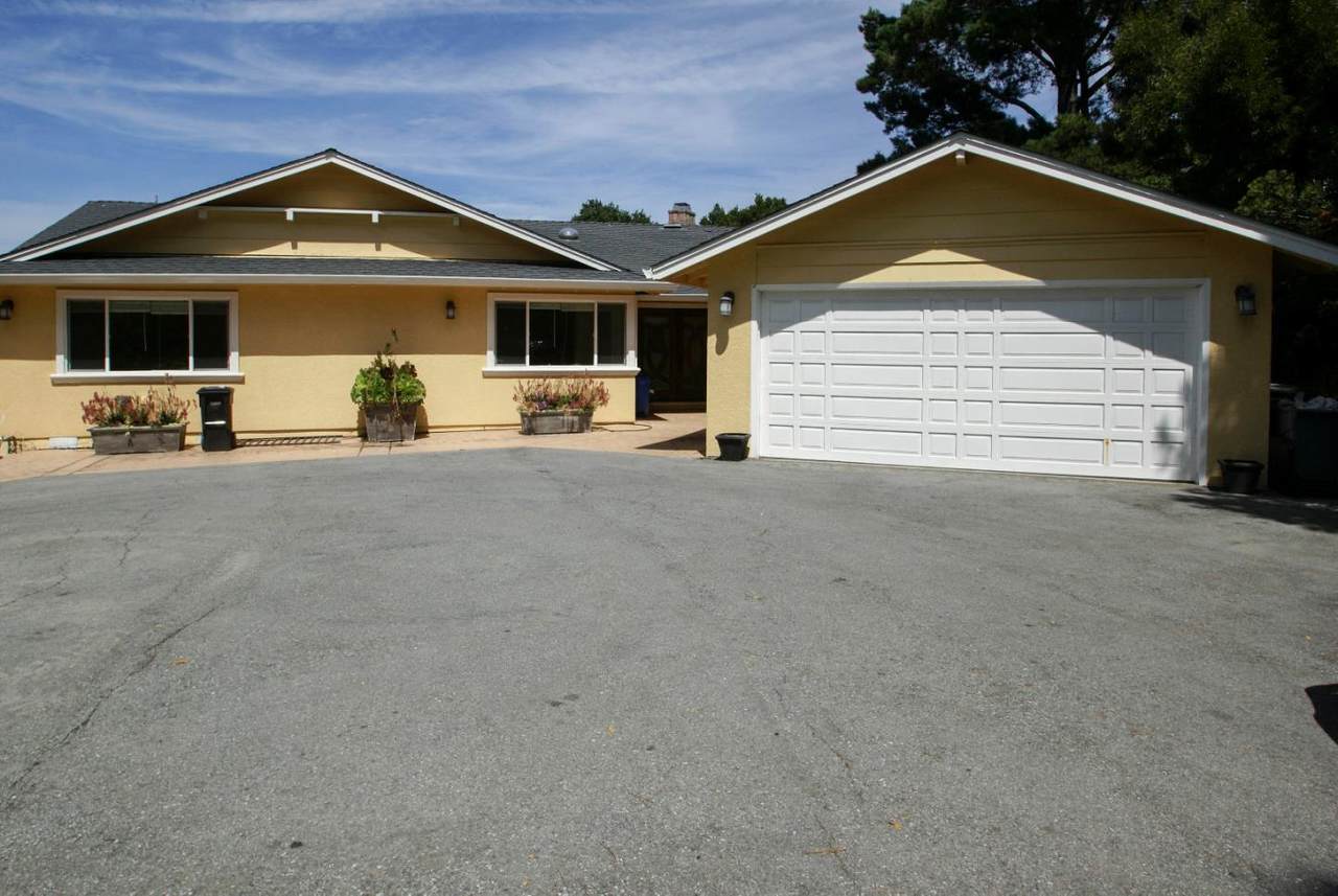 255 Pinehill Rd - Photo 1