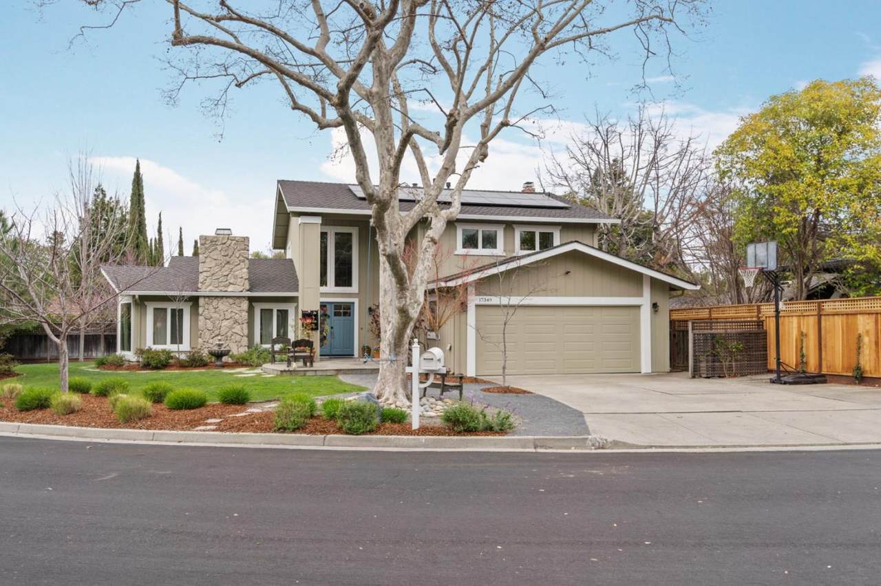 17349 Creekside Ct - Photo 1