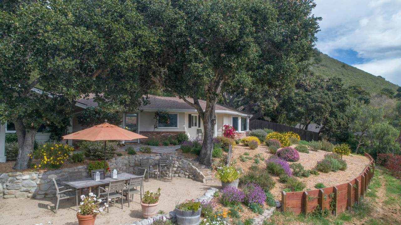 167 El Caminito Rd - Photo 1