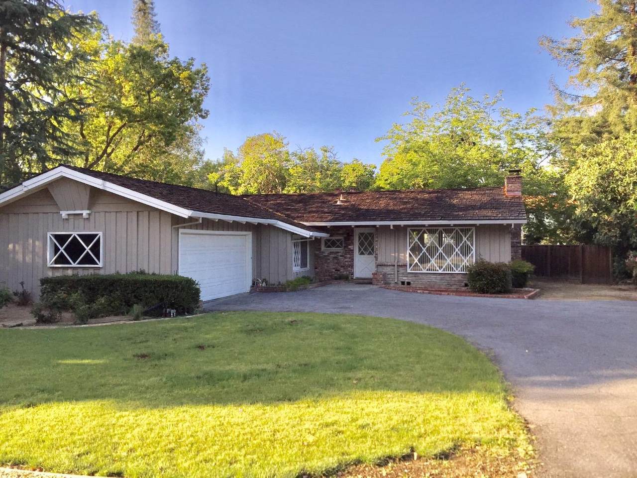 17611 Blanchard Dr - Photo 1