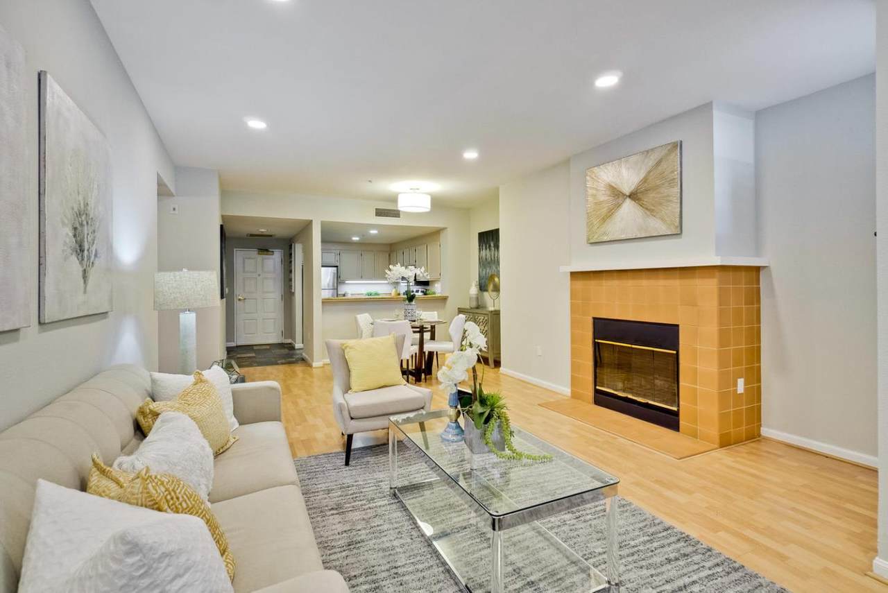 550 Ortega Ave A101 - Photo 1