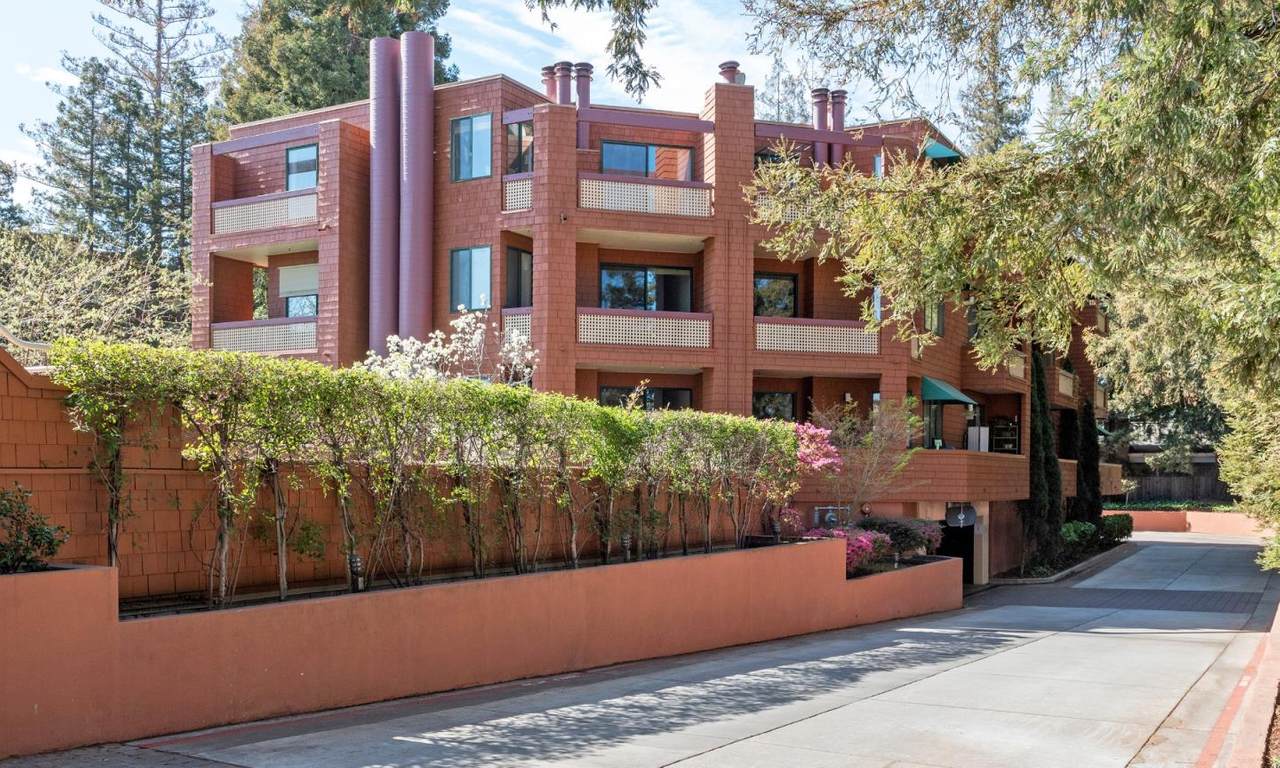 4250 El Camino Real C123 - Photo 1