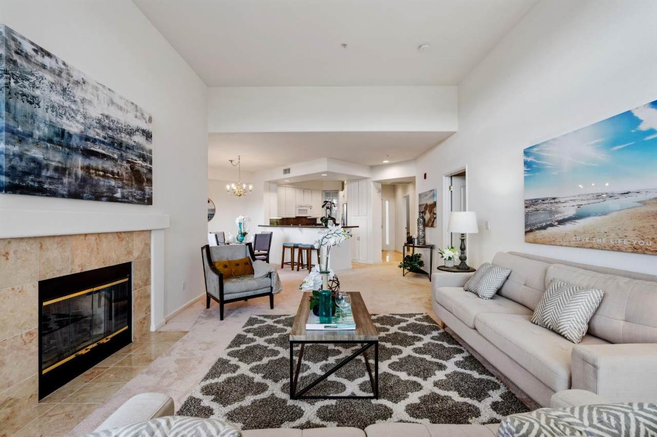 880 Meridian Bay Ln 307 - Photo 1