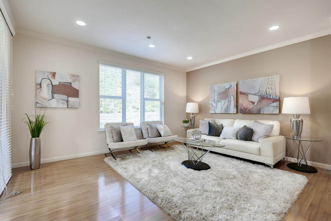 2200 Gellert Blvd 6211 - Photo 1