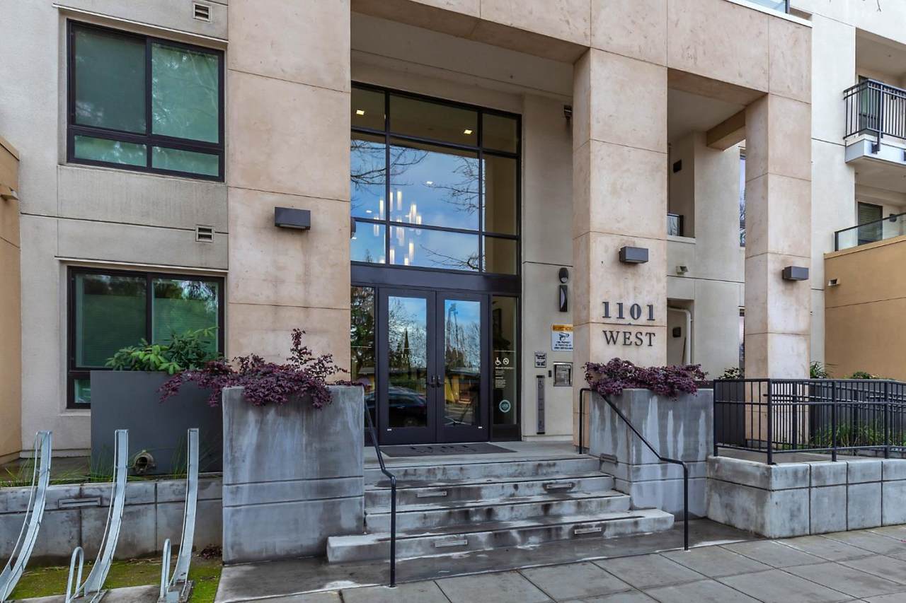 1101 El Camino Real 207 - Photo 1