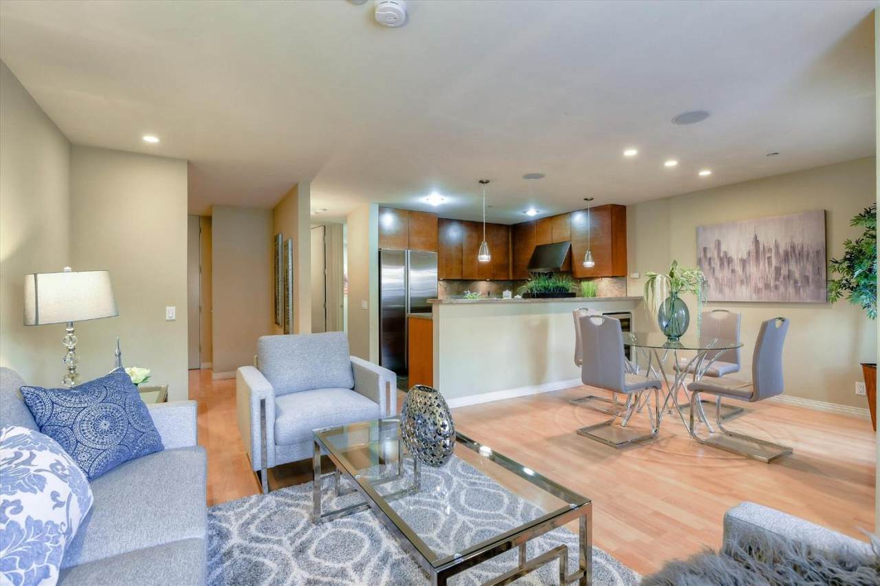 1855 Palm View Pl 124 - Photo 1
