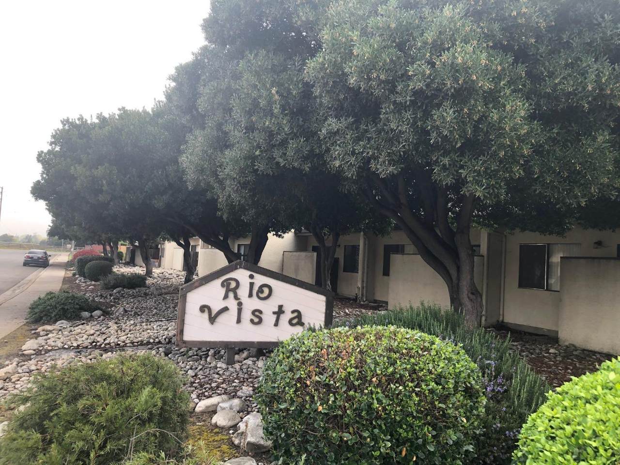 201 Rio Vista 24 - Photo 1
